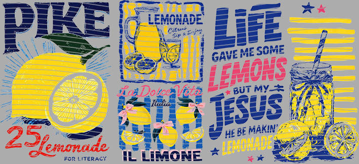 16oz delicacy-DE-464